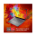 Acer Chromebook Plus 514 Google AI laptop R5-7520C/8GB/256/Chrome - 1192830 - zdjęcie 10